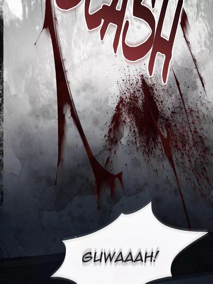 Toxin - Chapter 35 Page 8