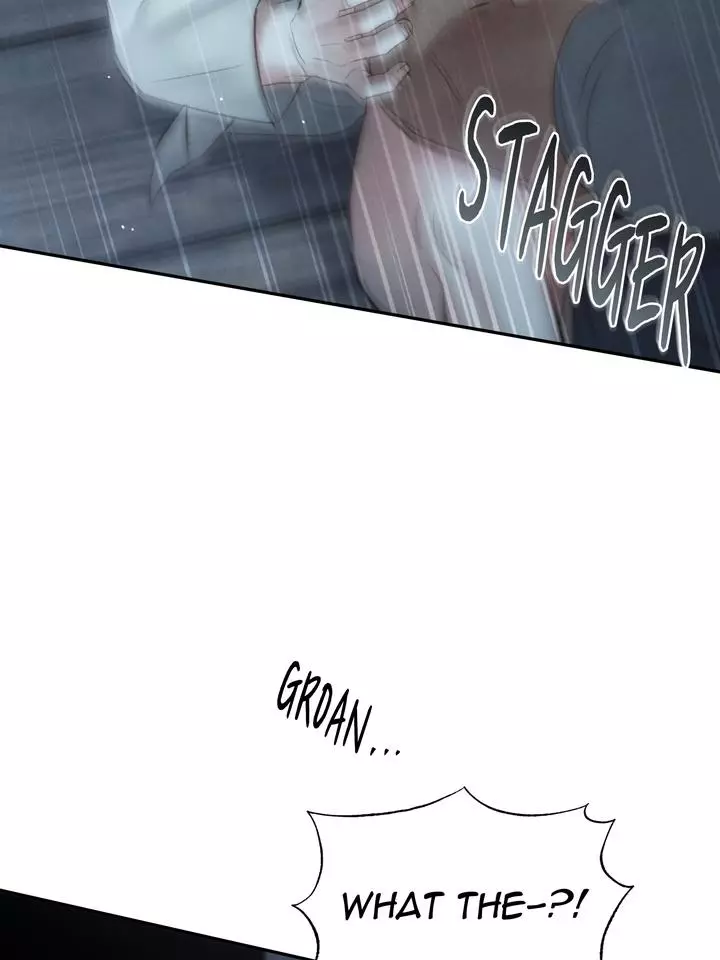 Toxin - Chapter 35 Page 10