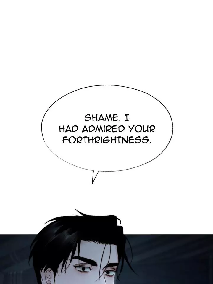 Toxin - Chapter 35 Page 13
