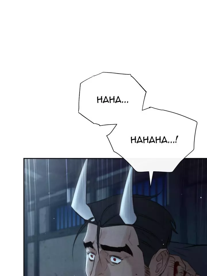 Toxin - Chapter 35 Page 15