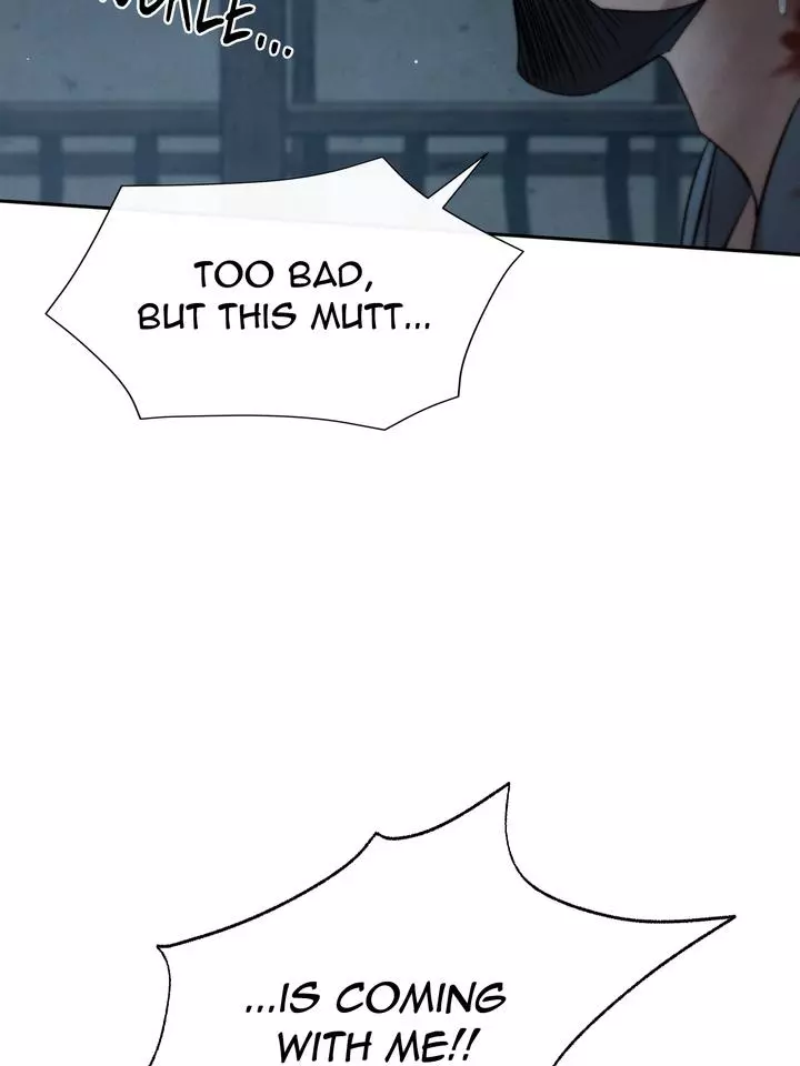 Toxin - Chapter 35 Page 19