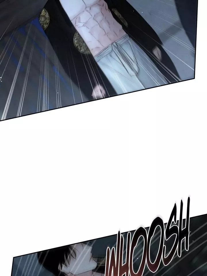 Toxin - Chapter 35 Page 21
