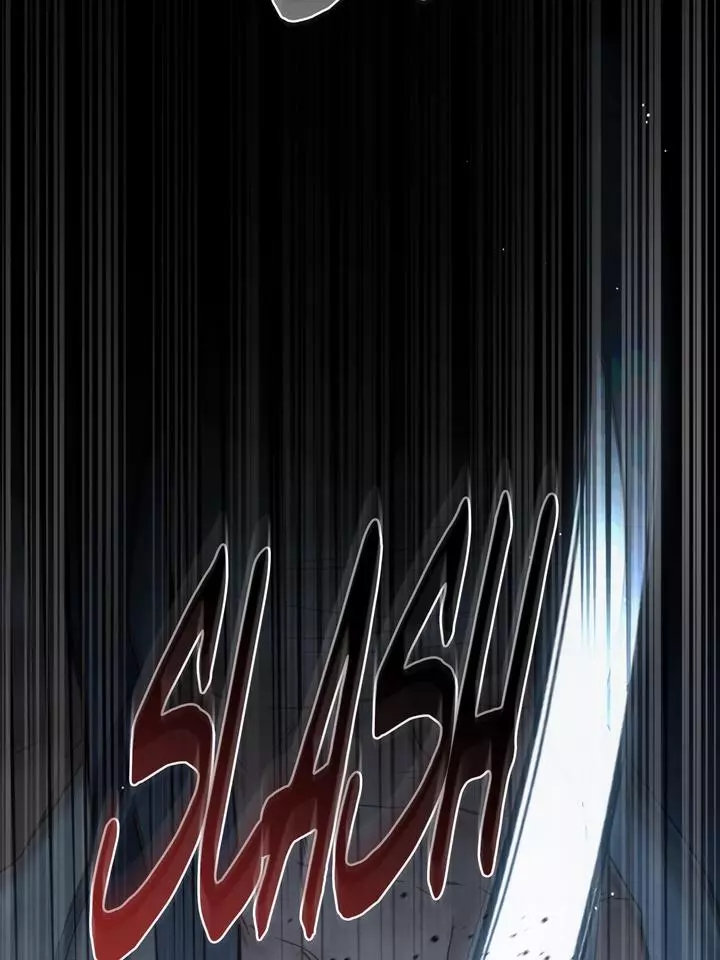 Toxin - Chapter 35 Page 26