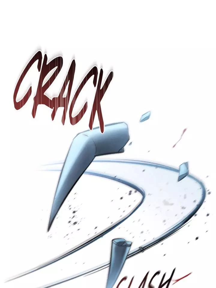 Toxin - Chapter 35 Page 28