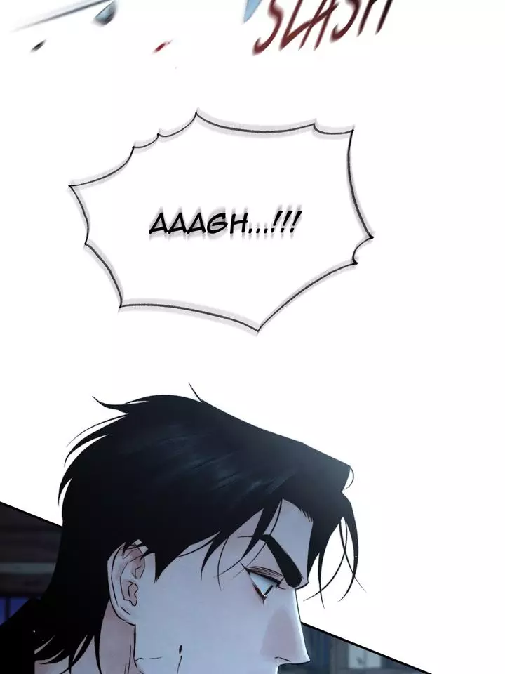 Toxin - Chapter 35 Page 29