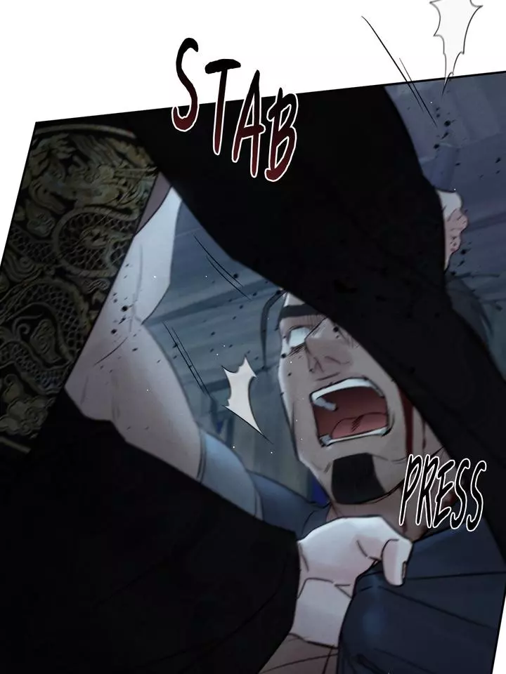 Toxin - Chapter 35 Page 31