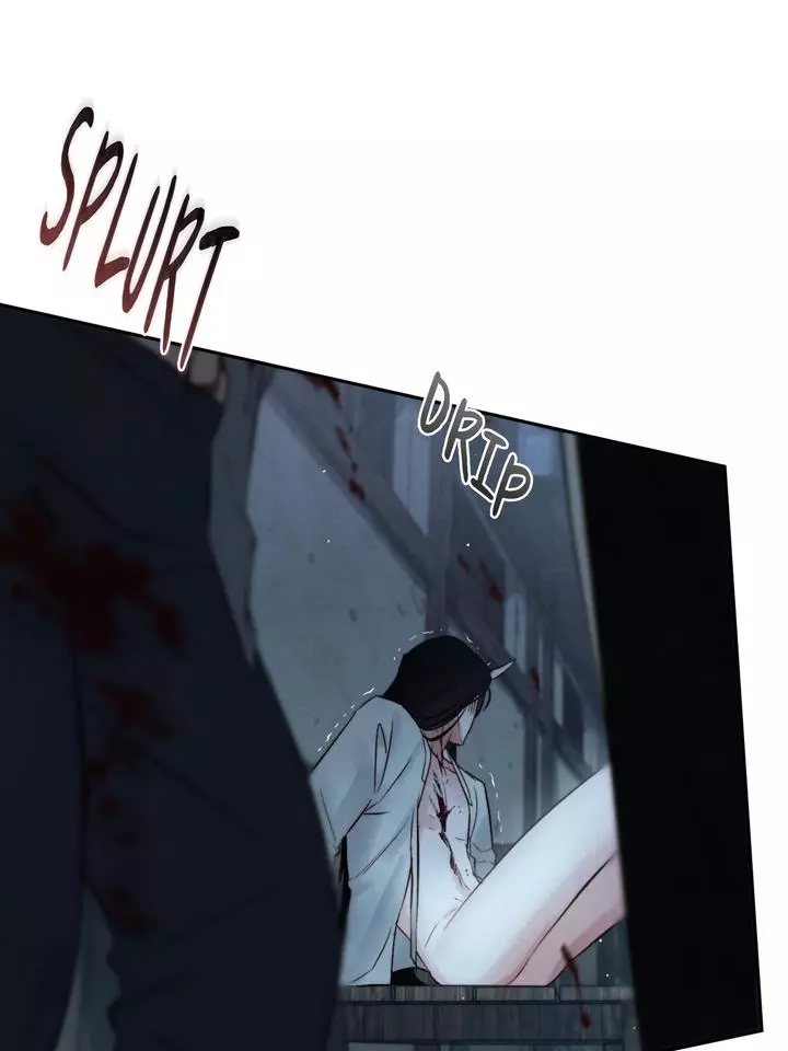 Toxin - Chapter 35 Page 33