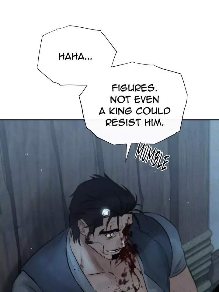 Toxin - Chapter 35 Page 36