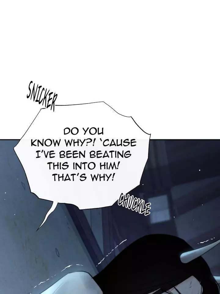 Toxin - Chapter 35 Page 38