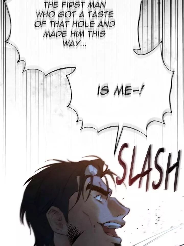 Toxin - Chapter 35 Page 42