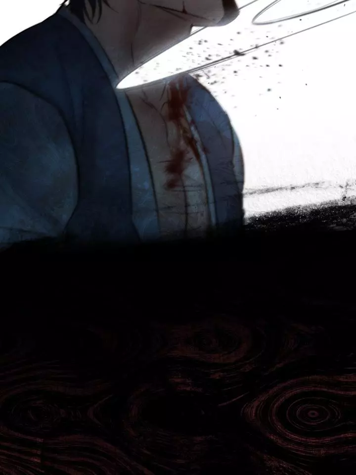 Toxin - Chapter 35 Page 43