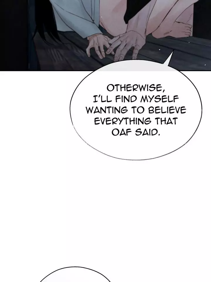 Toxin - Chapter 35 Page 56