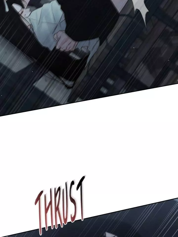 Toxin - Chapter 35 Page 60