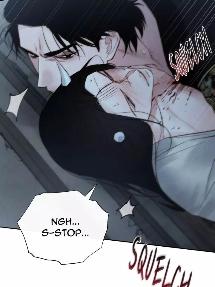 Toxin - Chapter 35 Page 61