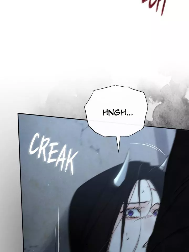 Toxin - Chapter 35 Page 62