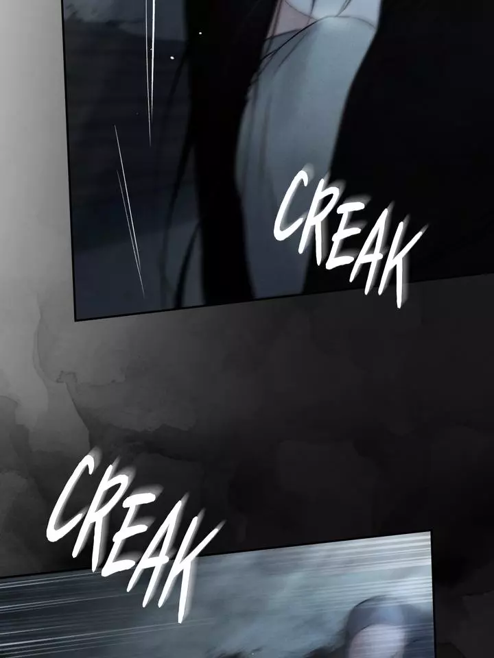 Toxin - Chapter 35 Page 63