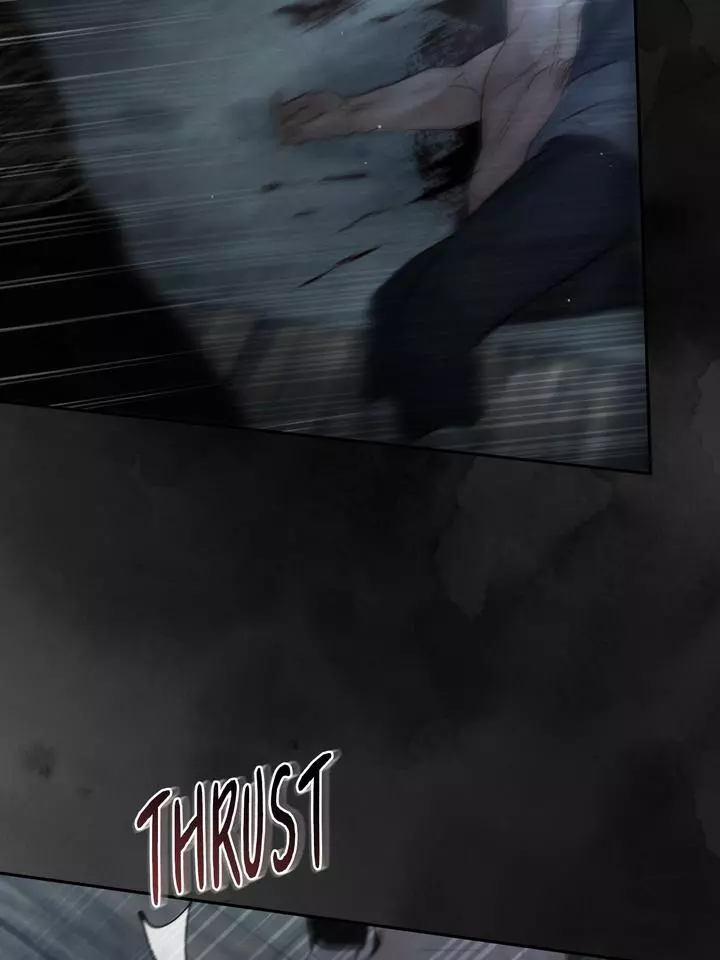 Toxin - Chapter 35 Page 64