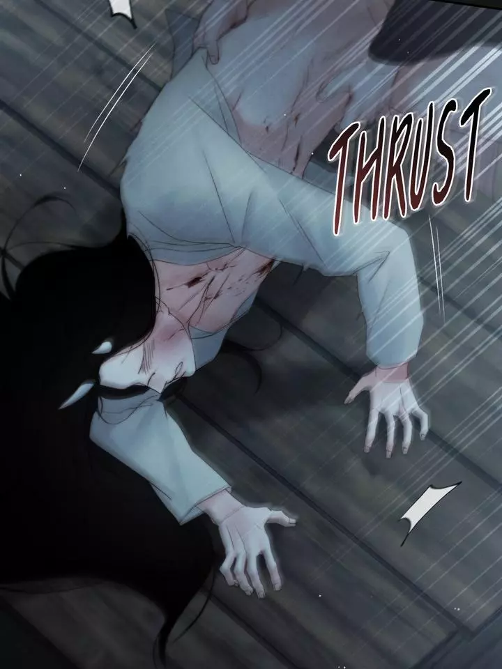 Toxin - Chapter 35 Page 65