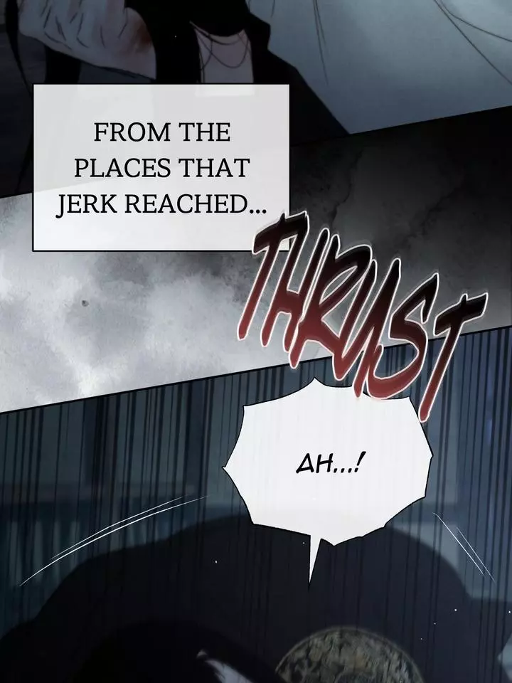 Toxin - Chapter 35 Page 68