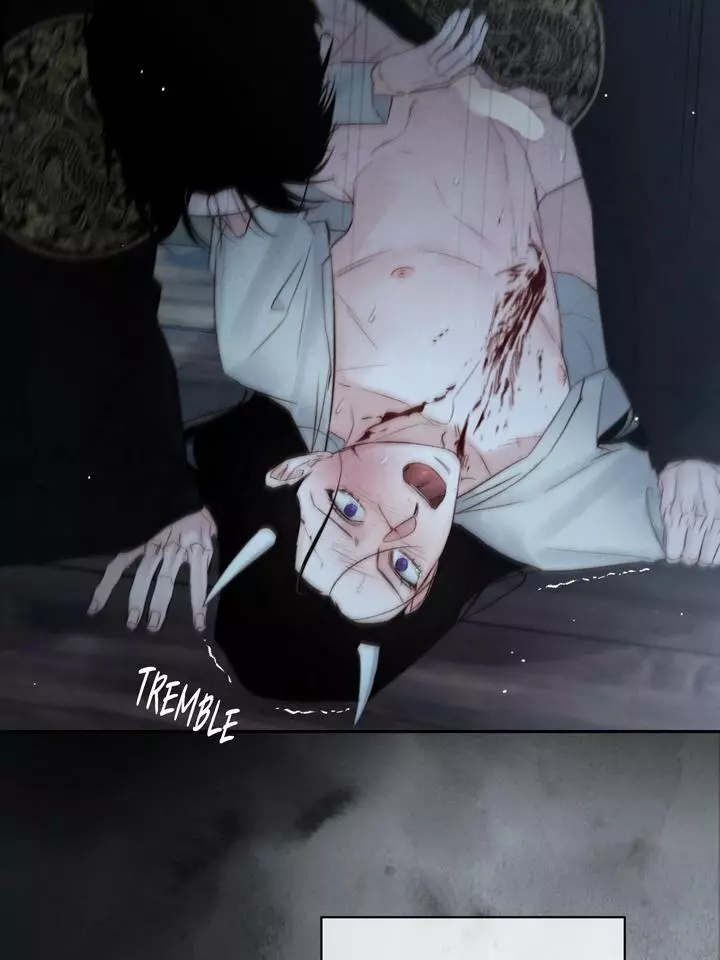 Toxin - Chapter 35 Page 69