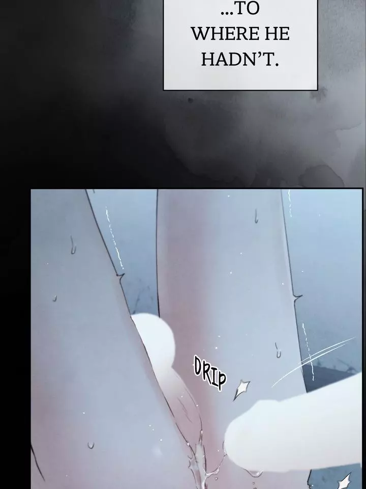 Toxin - Chapter 35 Page 70