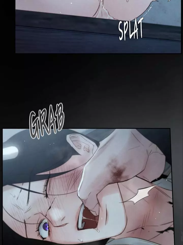 Toxin - Chapter 35 Page 71