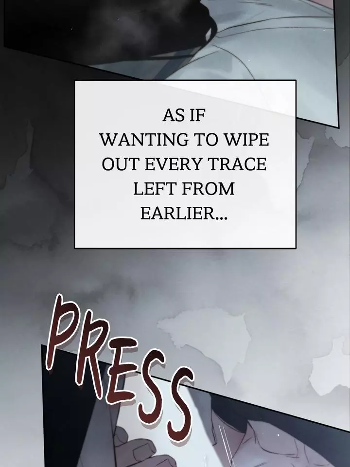 Toxin - Chapter 35 Page 72