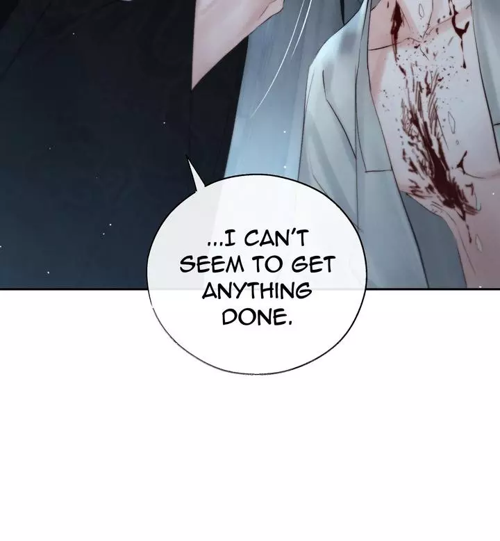 Toxin - Chapter 35 Page 84