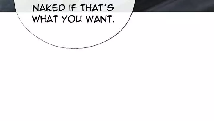 Toxin - Chapter 35 Page 93