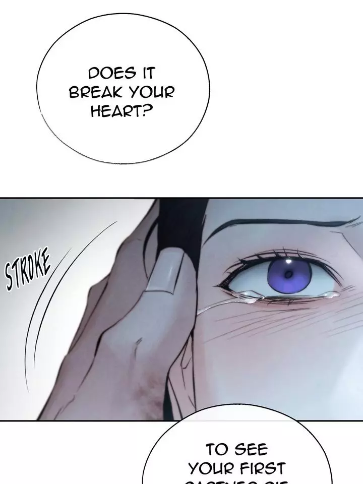 Toxin - Chapter 35 Page 100