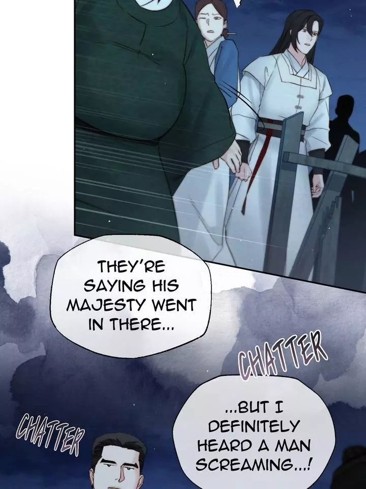 Toxin - Chapter 36 Page 7