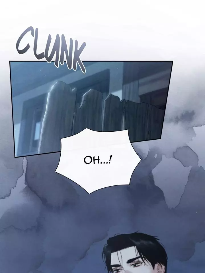 Toxin - Chapter 36 Page 9
