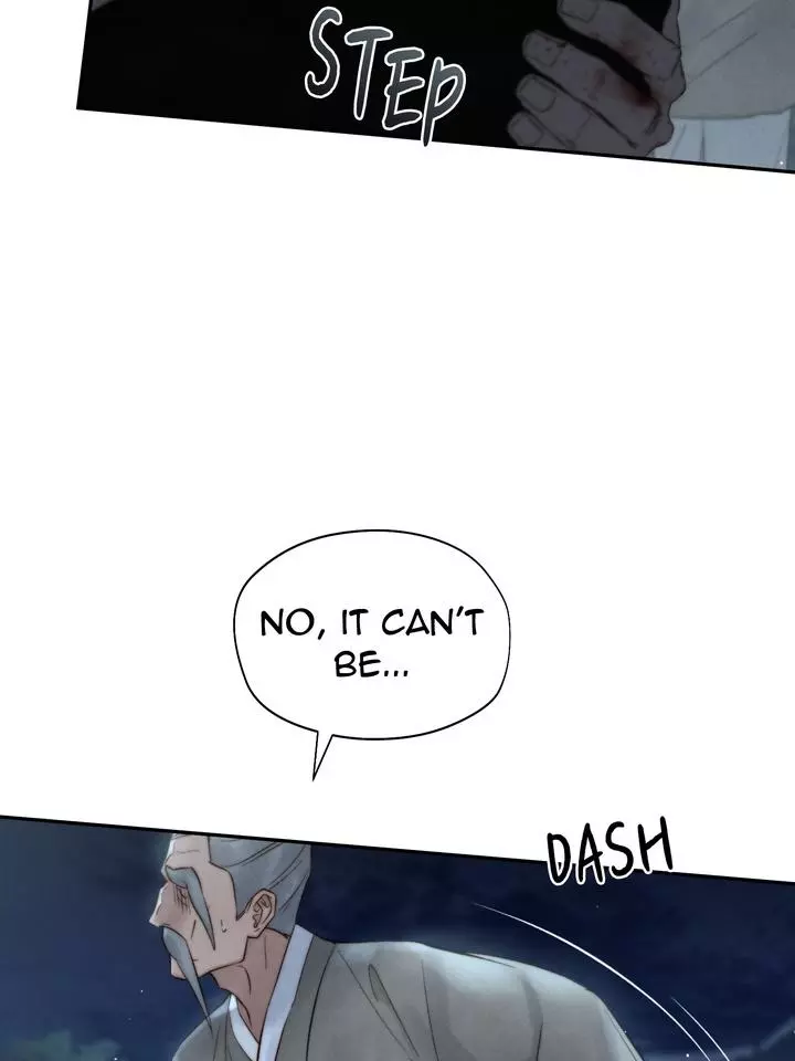 Toxin - Chapter 36 Page 13