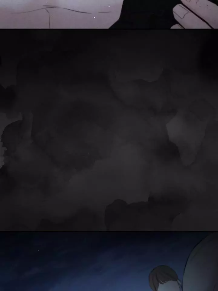 Toxin - Chapter 36 Page 16