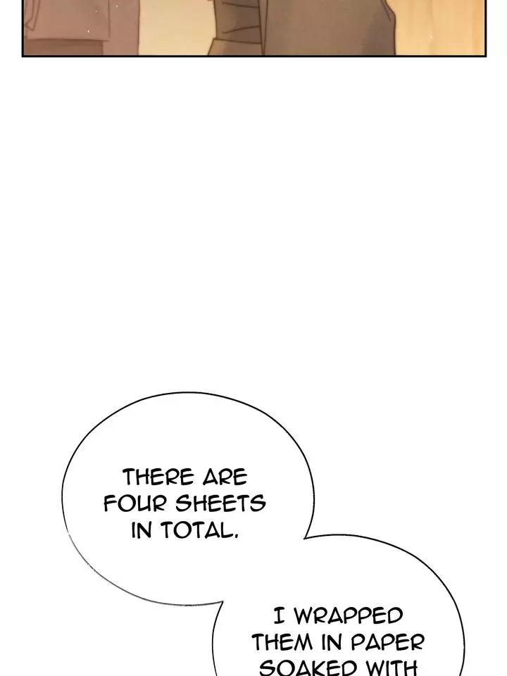 Toxin - Chapter 36 Page 39
