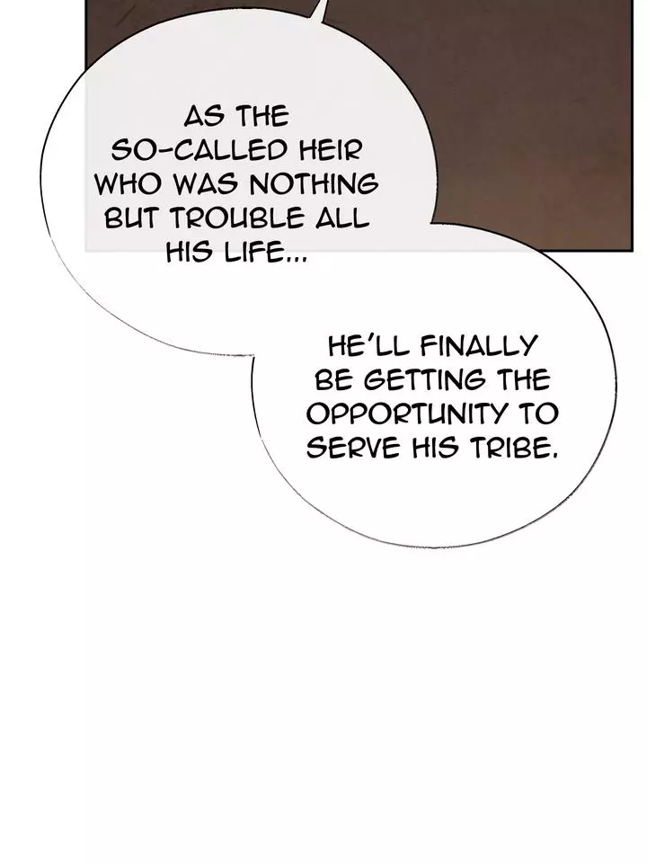 Toxin - Chapter 36 Page 43