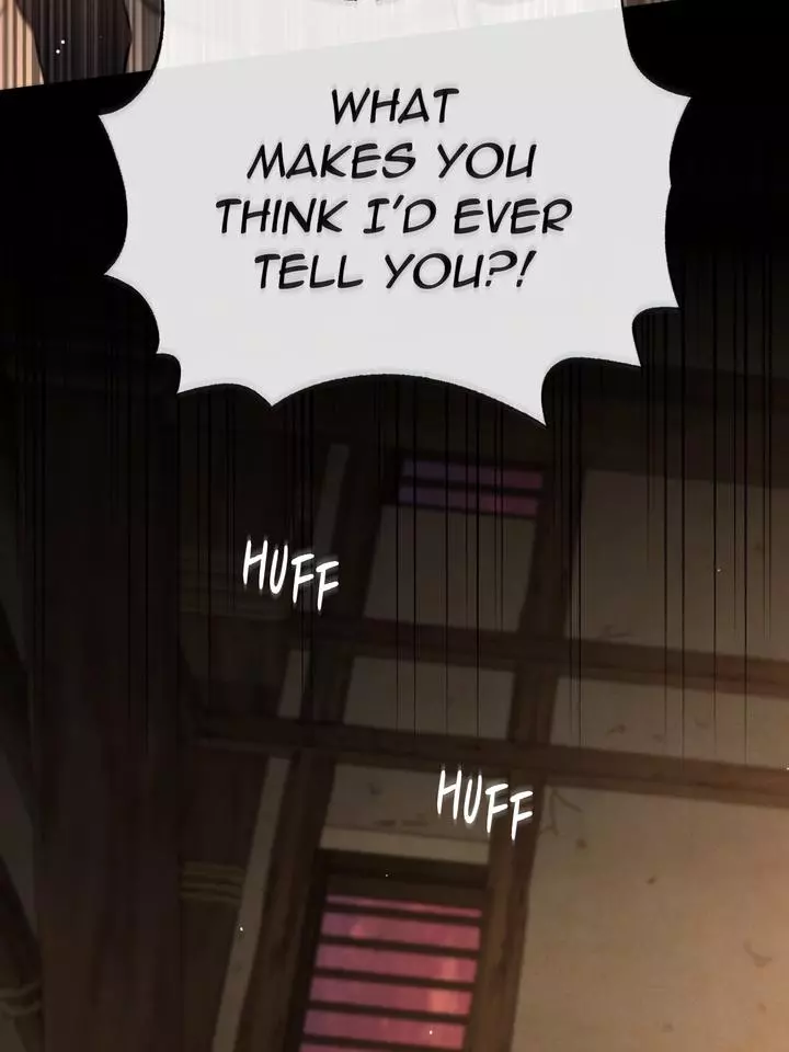 Toxin - Chapter 36 Page 59