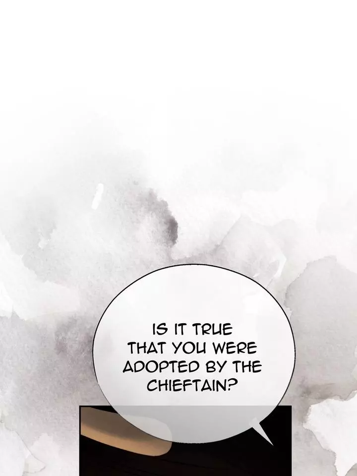 Toxin - Chapter 36 Page 96