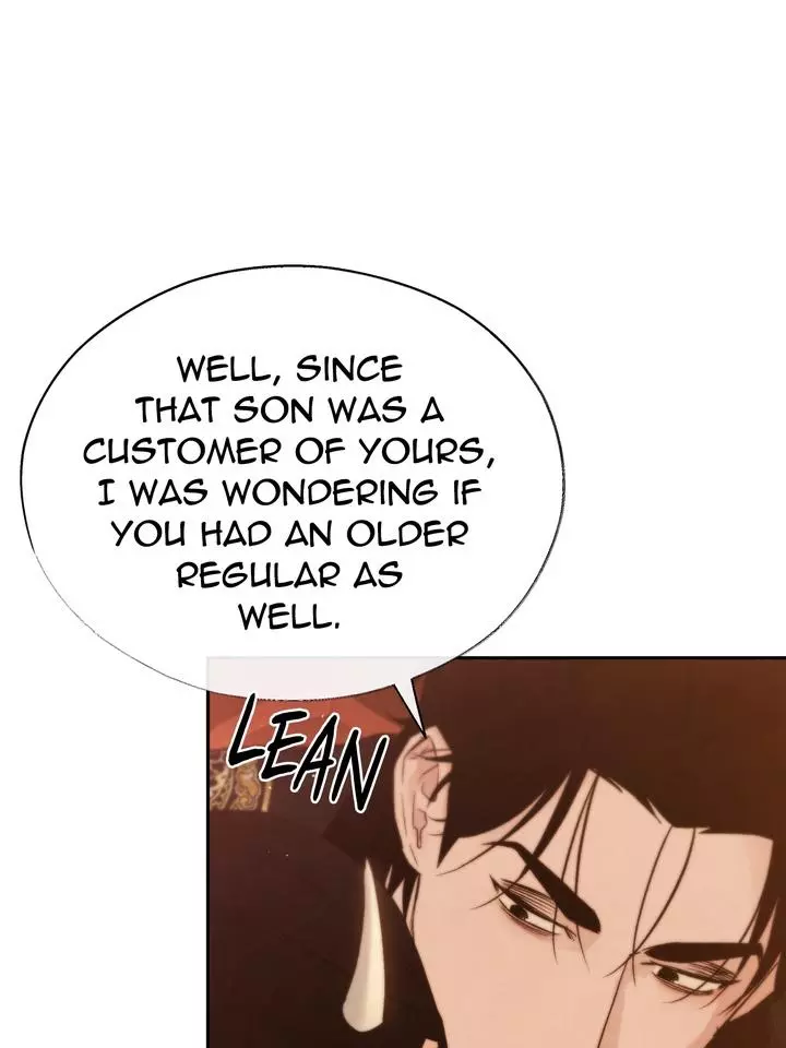 Toxin - Chapter 36 Page 100