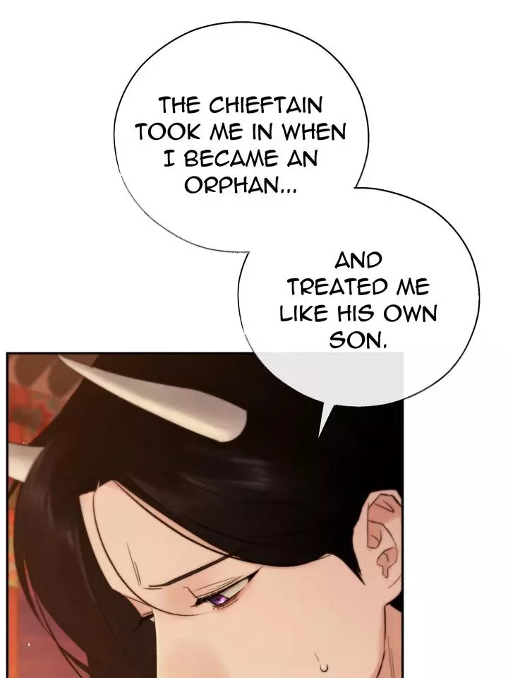 Toxin - Chapter 36 Page 102