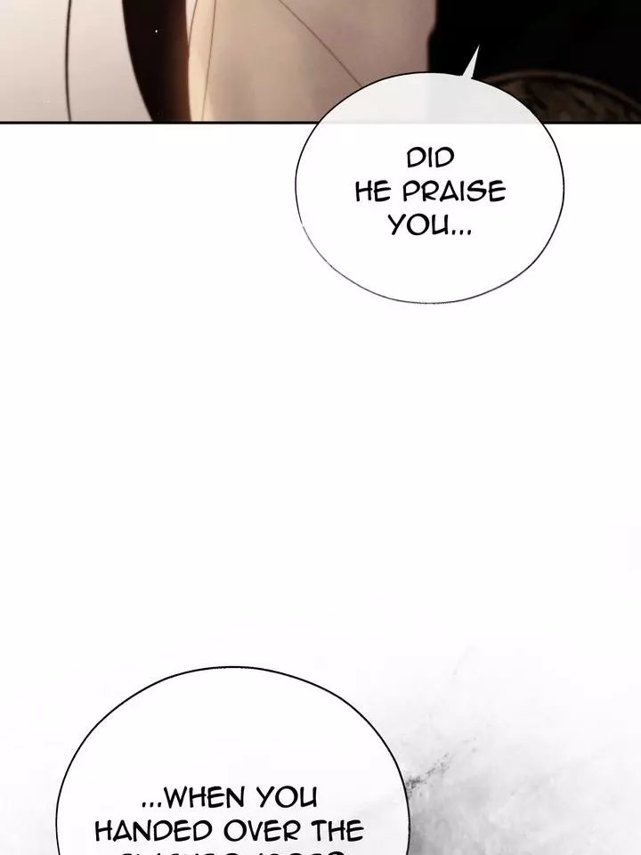 Toxin - Chapter 36 Page 113
