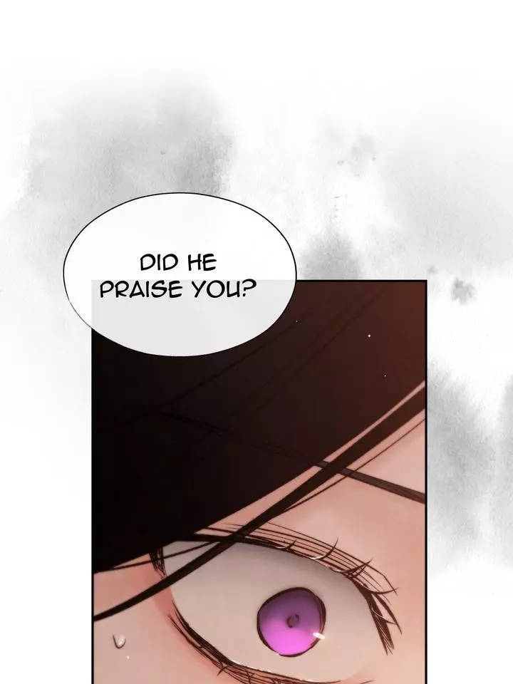 Toxin - Chapter 37 Page 3