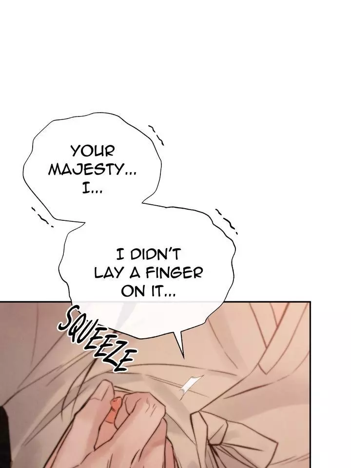 Toxin - Chapter 37 Page 10