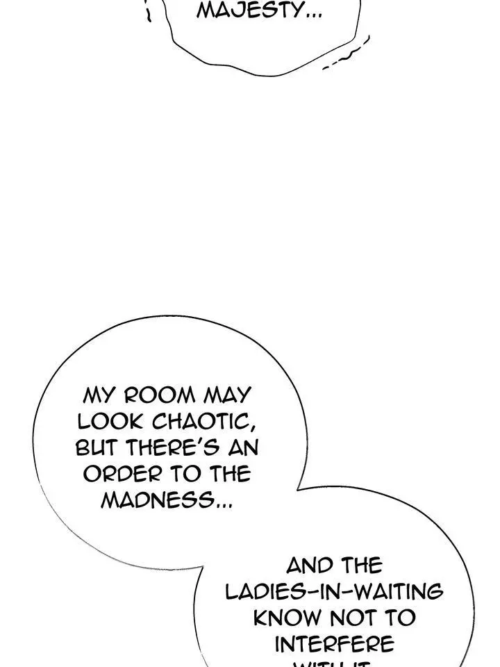 Toxin - Chapter 37 Page 13