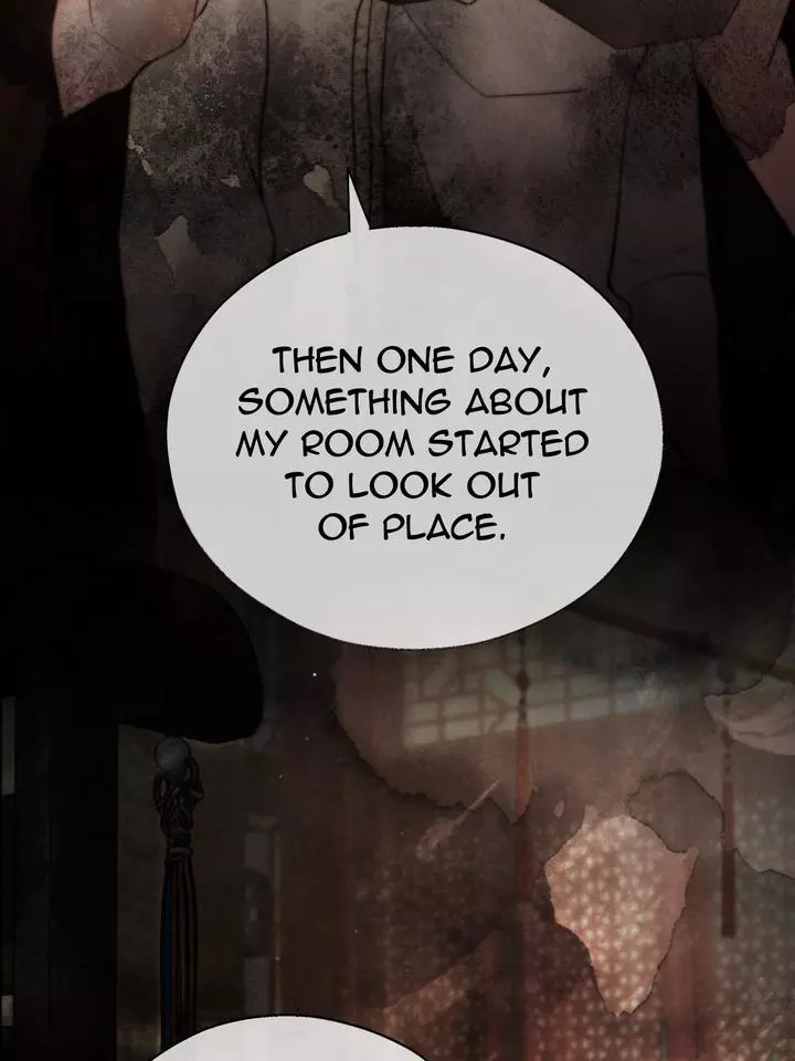 Toxin - Chapter 37 Page 15