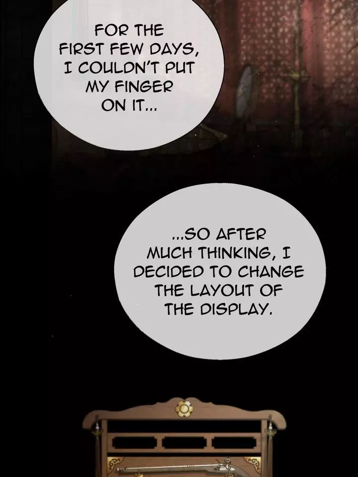 Toxin - Chapter 37 Page 16