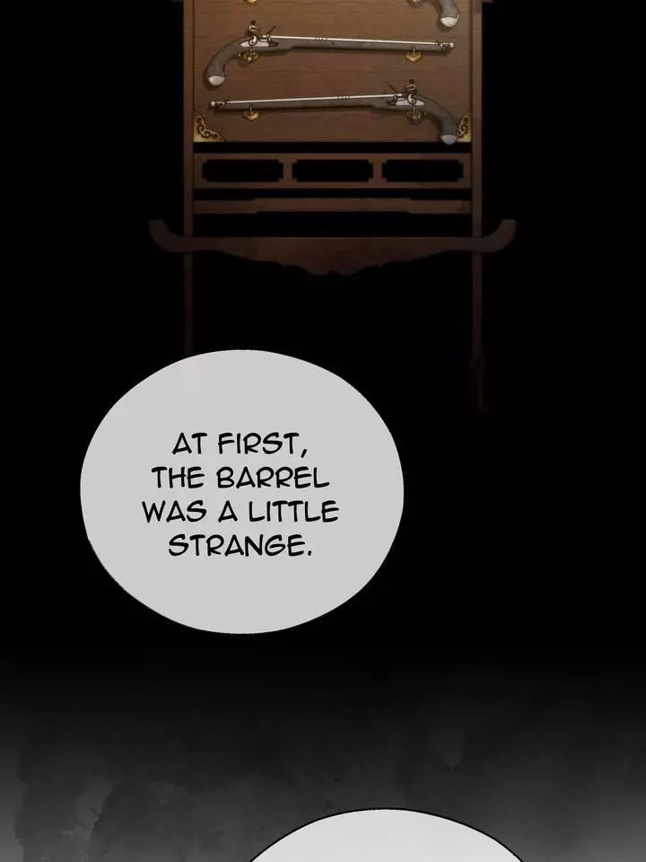 Toxin - Chapter 37 Page 17