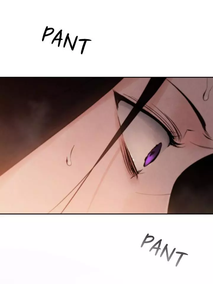 Toxin - Chapter 37 Page 22