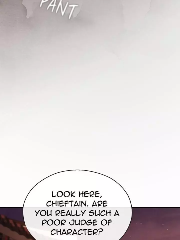 Toxin - Chapter 37 Page 26