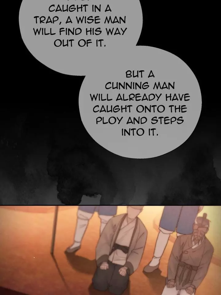 Toxin - Chapter 37 Page 41